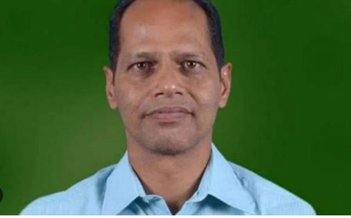  Tata Motors job fraud: Odisha court frames charges against Gopalpur MLA