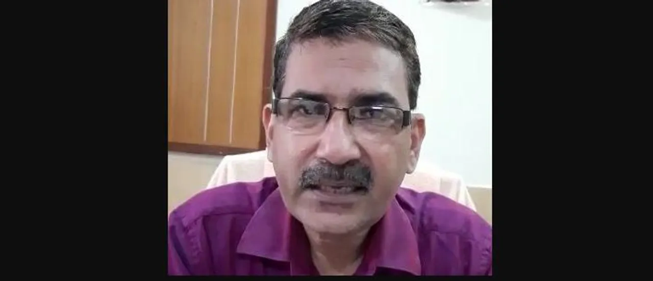  IAS reshuffle in Odisha: Ramashis Hazra shifted from Board of Secondary Education