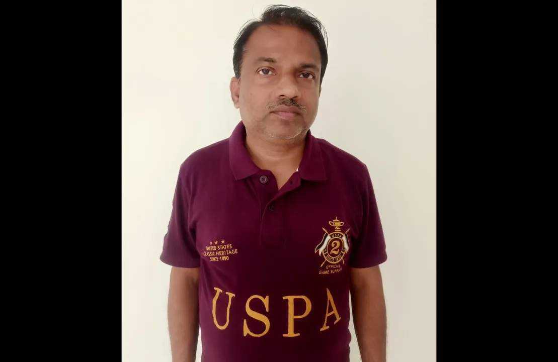  Odisha EOW arrests one more accused in STA Crypto-ponzi scam