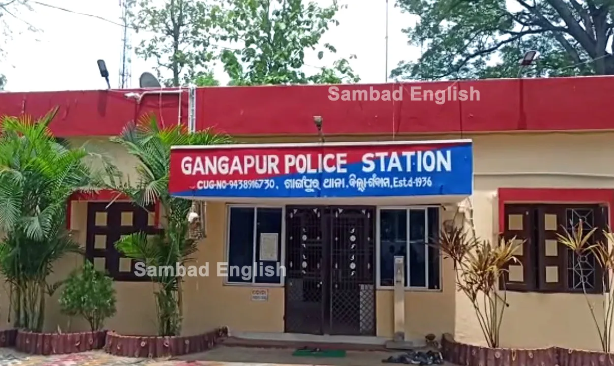  Odisha: Girl consumes poison in front of ex-boyfriend’s house; family alleges murder