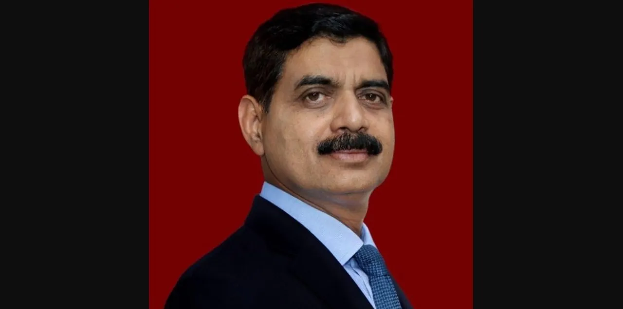  Satyajit Mohanty’s term as Odisha Public Service Commission Chairman ends