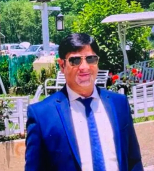  Crypto-ponzi scam: Look Out Circular issued against three more accused persons