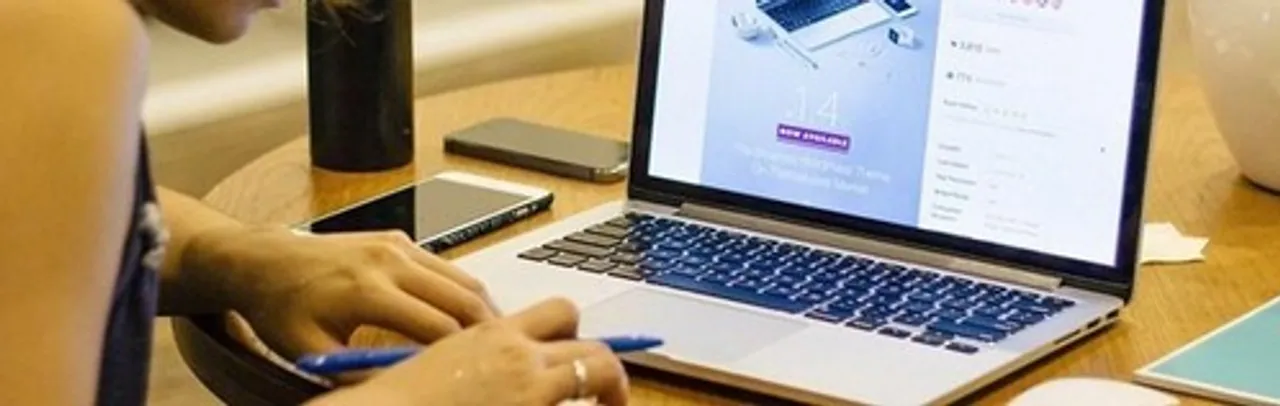  Company sacks employee after using keystroke tech to monitor her WFH output