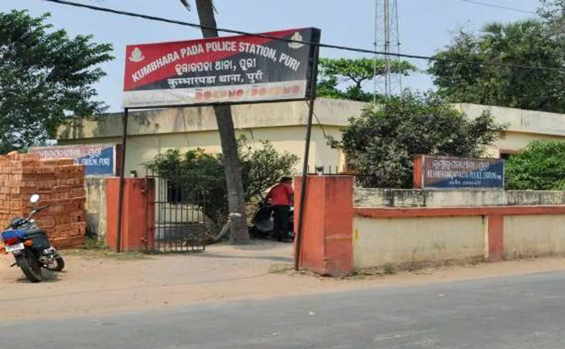  Youth allegedly murdered over past enmity in Odisha’s Puri