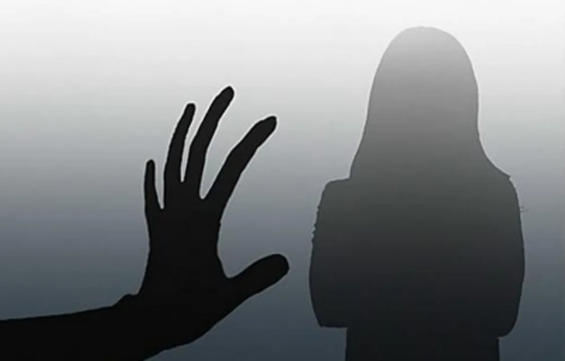  Class 9 student tortured in K'taka for refusing sex, 5 booked