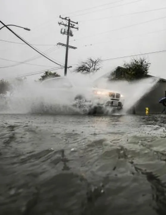  Death toll in Hawaii wildfire rises to 67