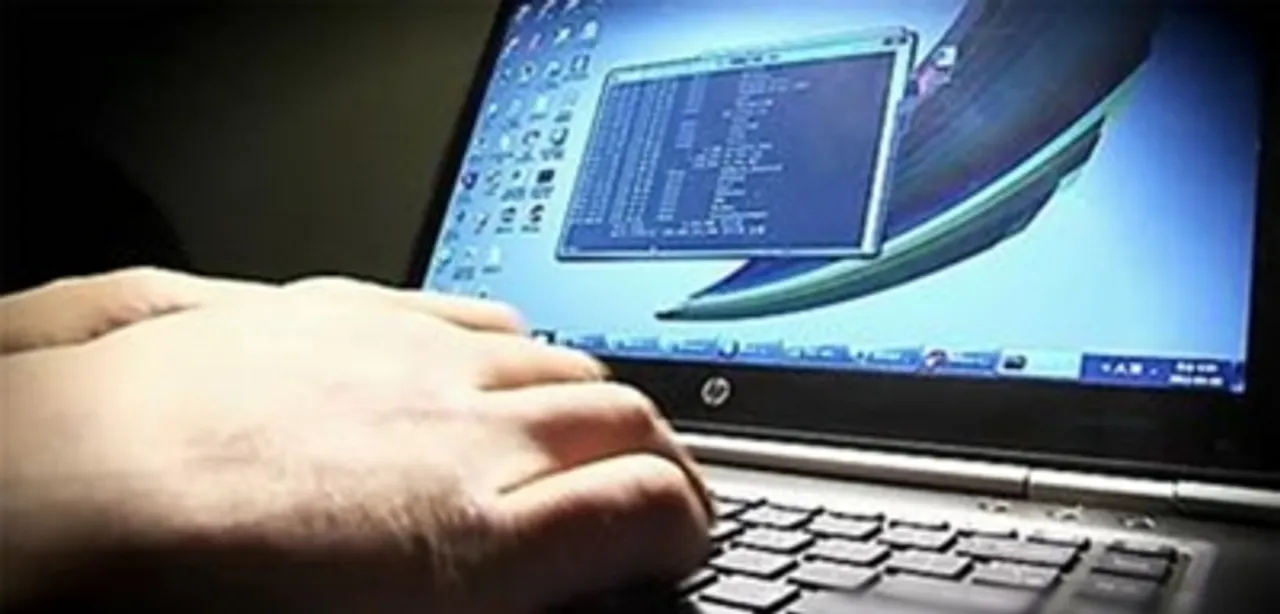  Hackers use OTP APIs for SMS bombing, 44 Indian APIs exposed