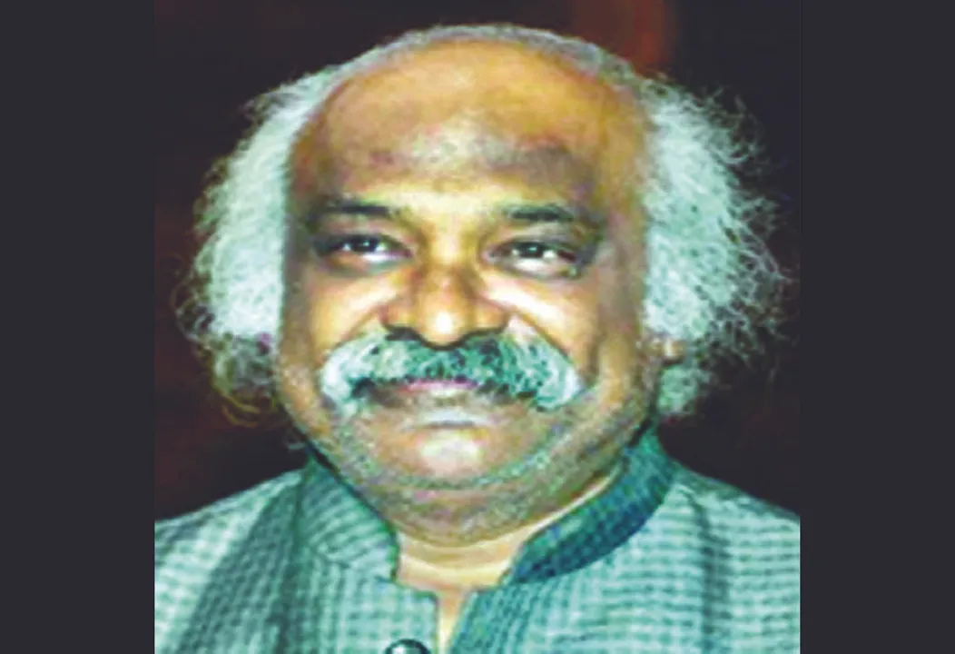  BJP to field a noted Gynaecologist from Cuttack Lok Sabha seat in Odisha!