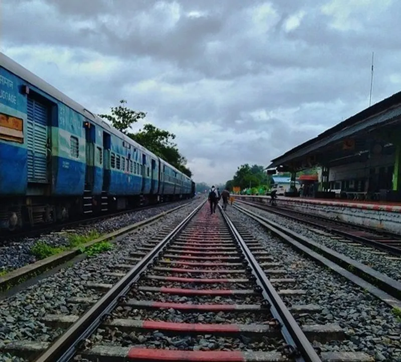  19 trains cancelled, several diverted in Odisha for modernisation work; Check list