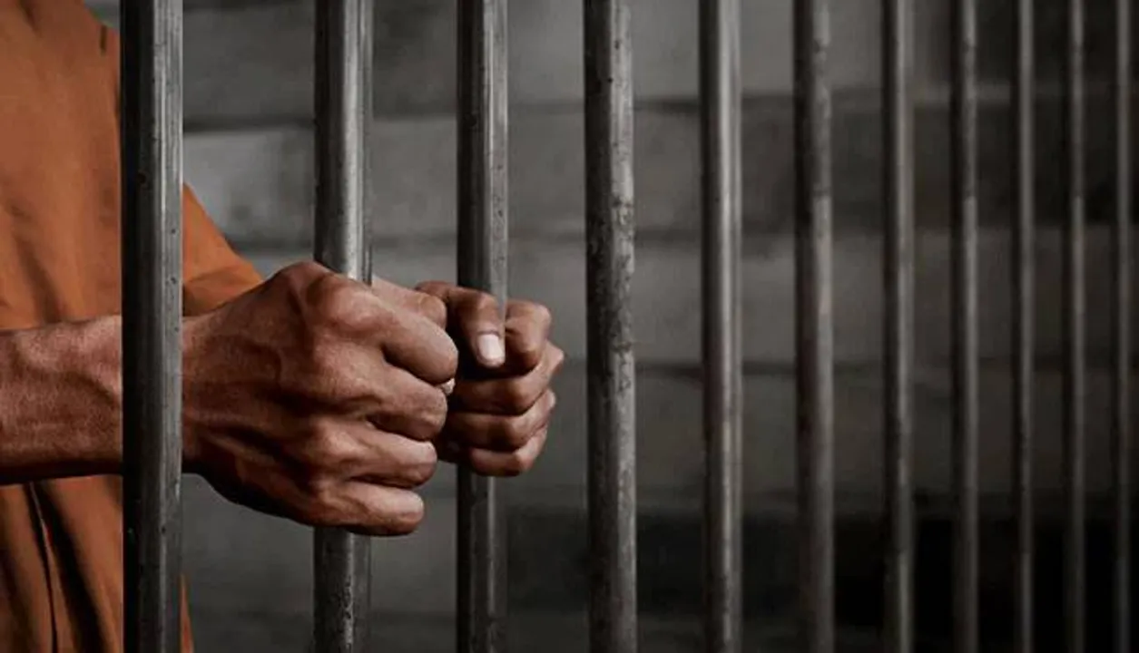  Odisha: Inmate hurt in group attack in Khurdha jail