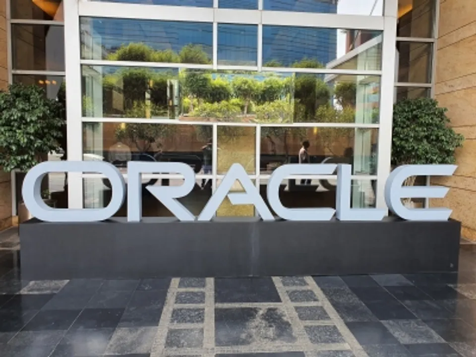  Oracle to modernise India's edtech platform 'DIKSHA'