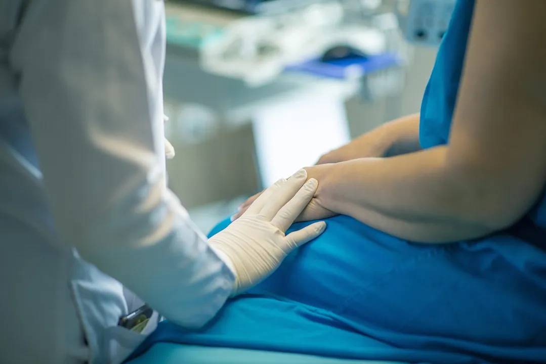  Odisha Govt hikes daily diet allowance for in-patients by 30 pc