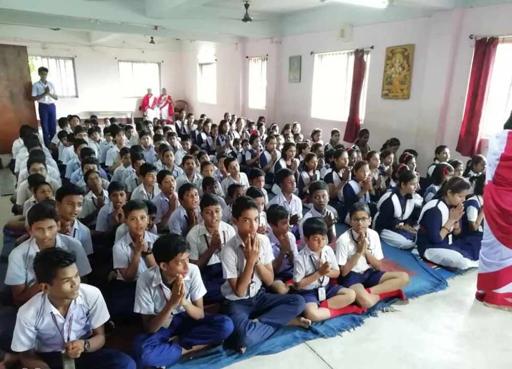  Private Odia medium school students to get free textbooks from next year