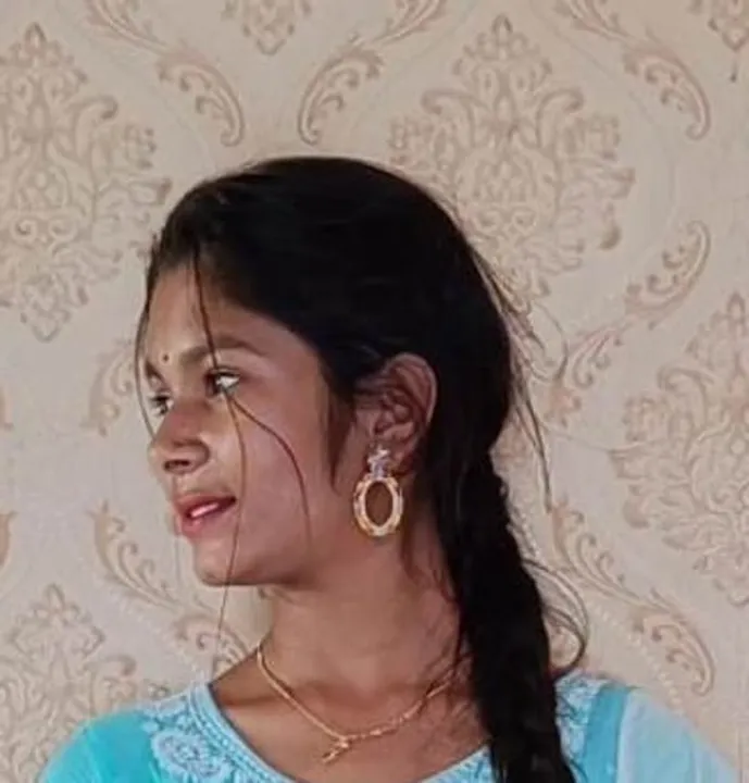  Subhalaxmi's death: Odisha Women's Commission seeks probe report within 15 days