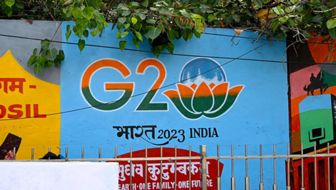  10 Delhi-bound flights from Patna cancelled due to G20 Summit