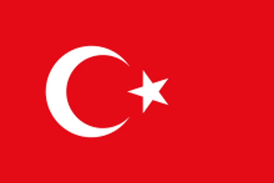  Turkey neutralises 605 'terrorists' in Operation Claw-Lock in Iraq