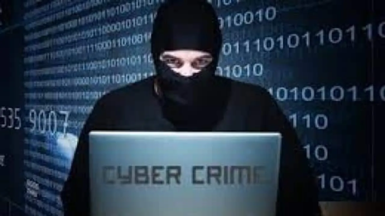  Scams, phishing made up over 75% of digital threats in first half of 2023: Report