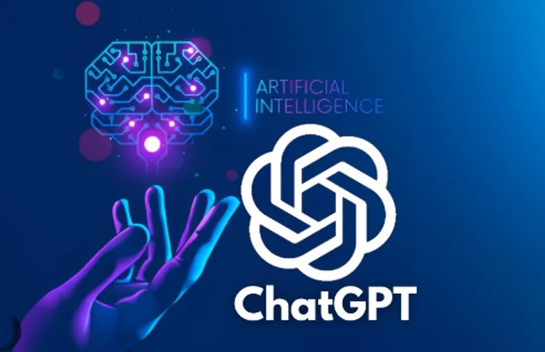  OpenAI’s ChatGPT can now see, hear and speak