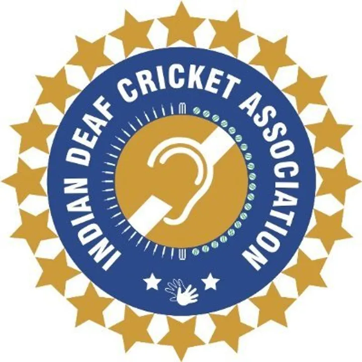  Bhubaneswar to host IDCA T-20 National Cricket C'ship for Deaf from September 25