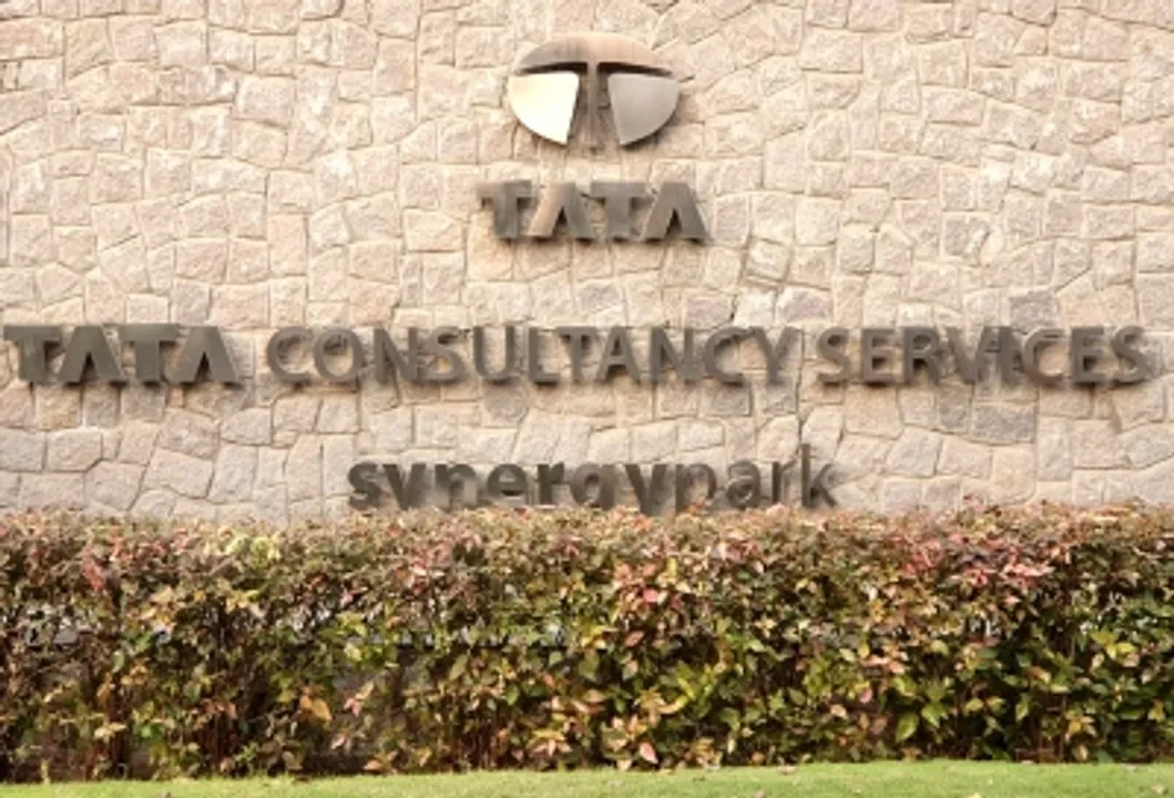  TCS ending hybrid work, asks staff to join office starting Oct 1: Report