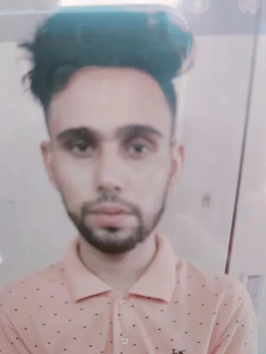  Pak national held in Hyderabad for illegally entering India to meet wife