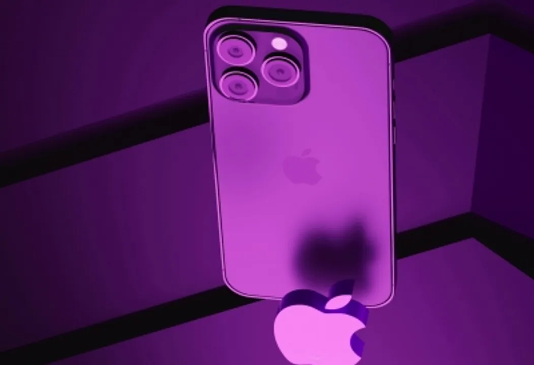  Apple ‘shifting’ to USB-C charging in iPhone 15 to herald a new era