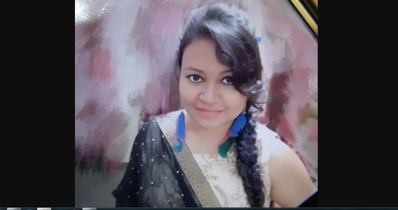  Foul play alleged in Rourkela Assistant Collector Sushmita Minz’s death; Family seeks CBI probe