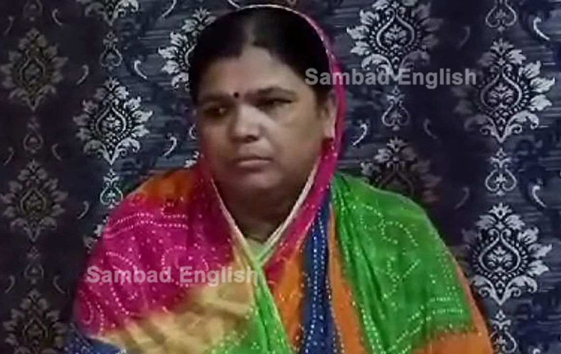  BJB college girl student death: Ruchika’s mother vows to keep fighting for justice