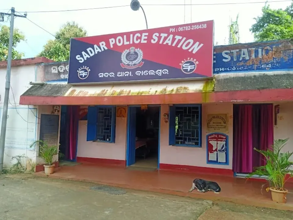  Minor girl consumes poison after gangrape by 3 including lover in Odisha