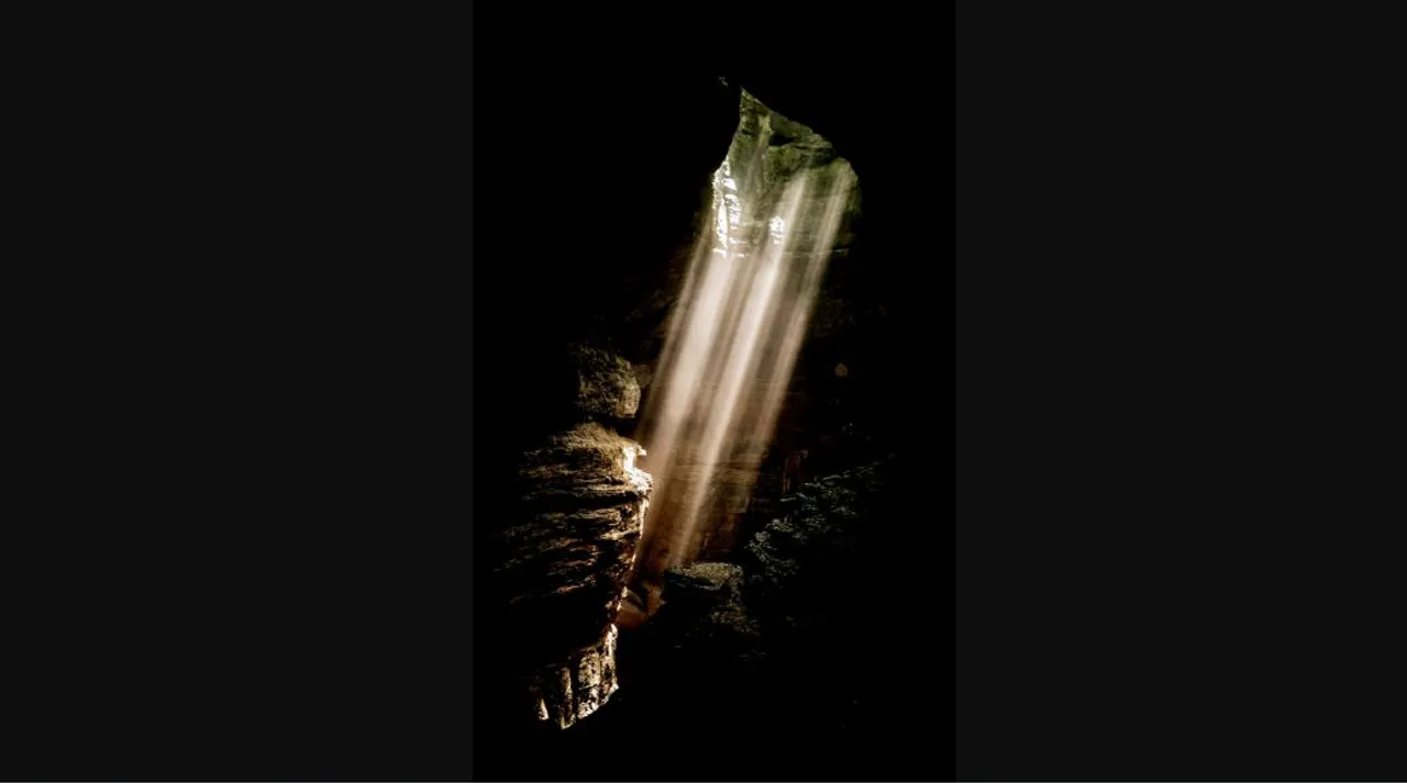  Rescue efforts underway to evacuate cave researcher trapped 3k ft underground in Turkey