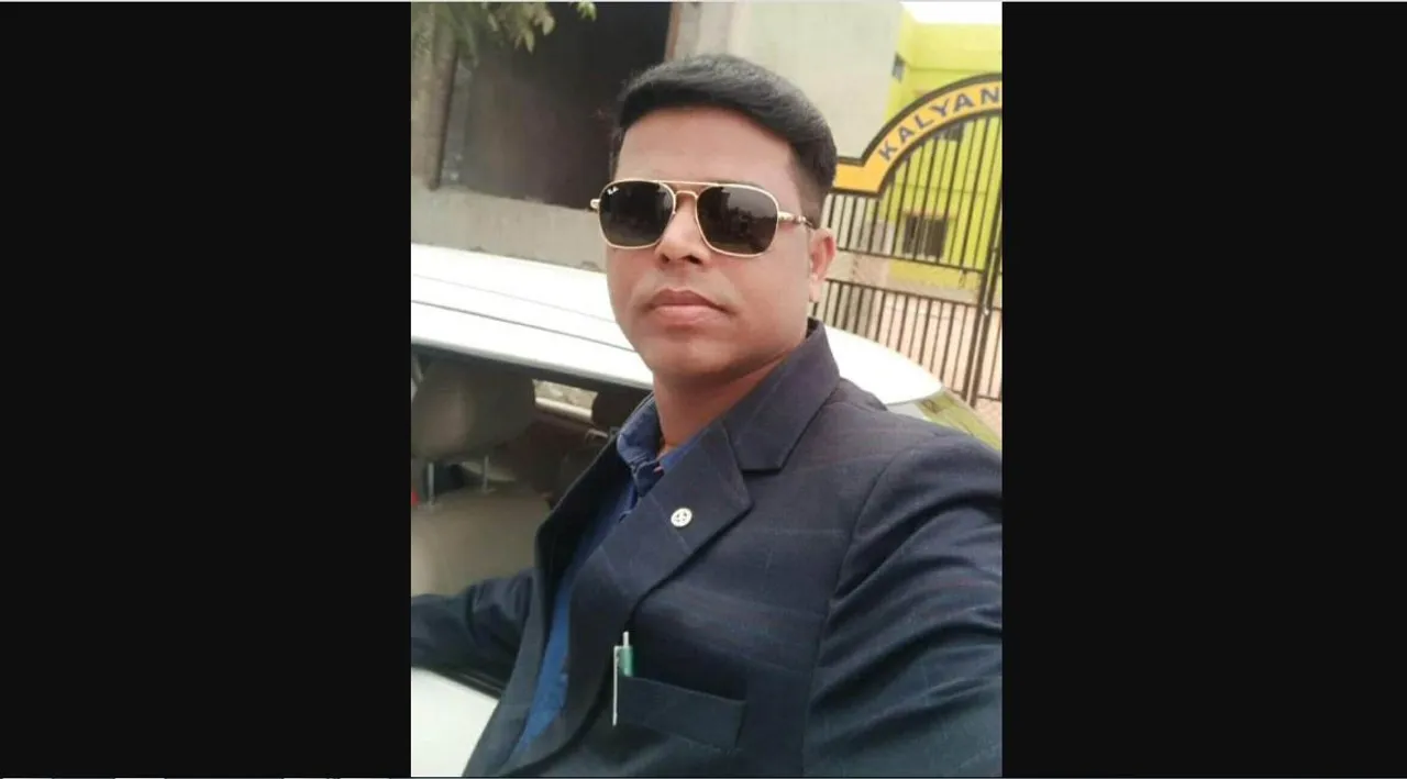  Police Havildar among 6 held over ganja smuggling in Odisha
