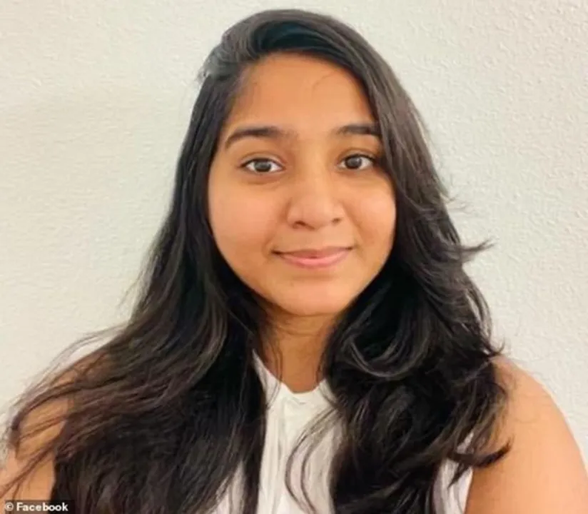  'Appalled', 'sickened': Top Indian-American lawmakers slam video mocking student's death