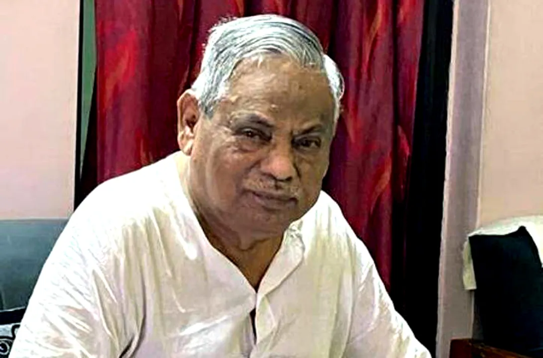  File Photo 