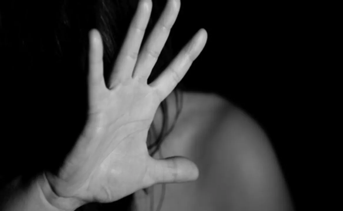  Woman paraded naked in Rajasthan, police form 6 teams to nab accused