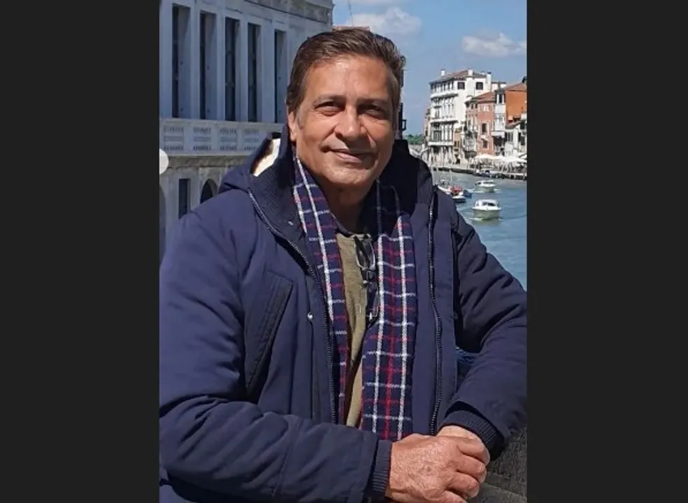  'Chak De! India' actor Rio Kapadia passes away