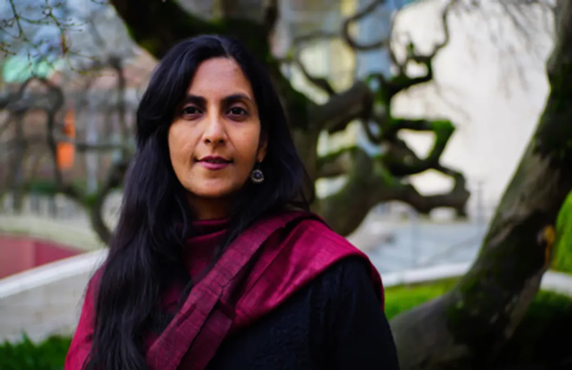  Kshama Sawant, other Seattle leaders call for action after cop mocks Kandula's death