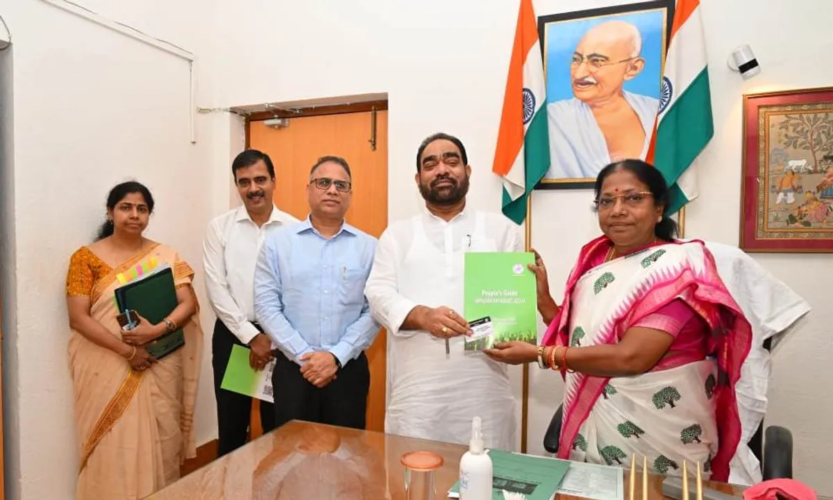  Supplementary Budget: Odisha govt allocates funds for new initiatives; check details