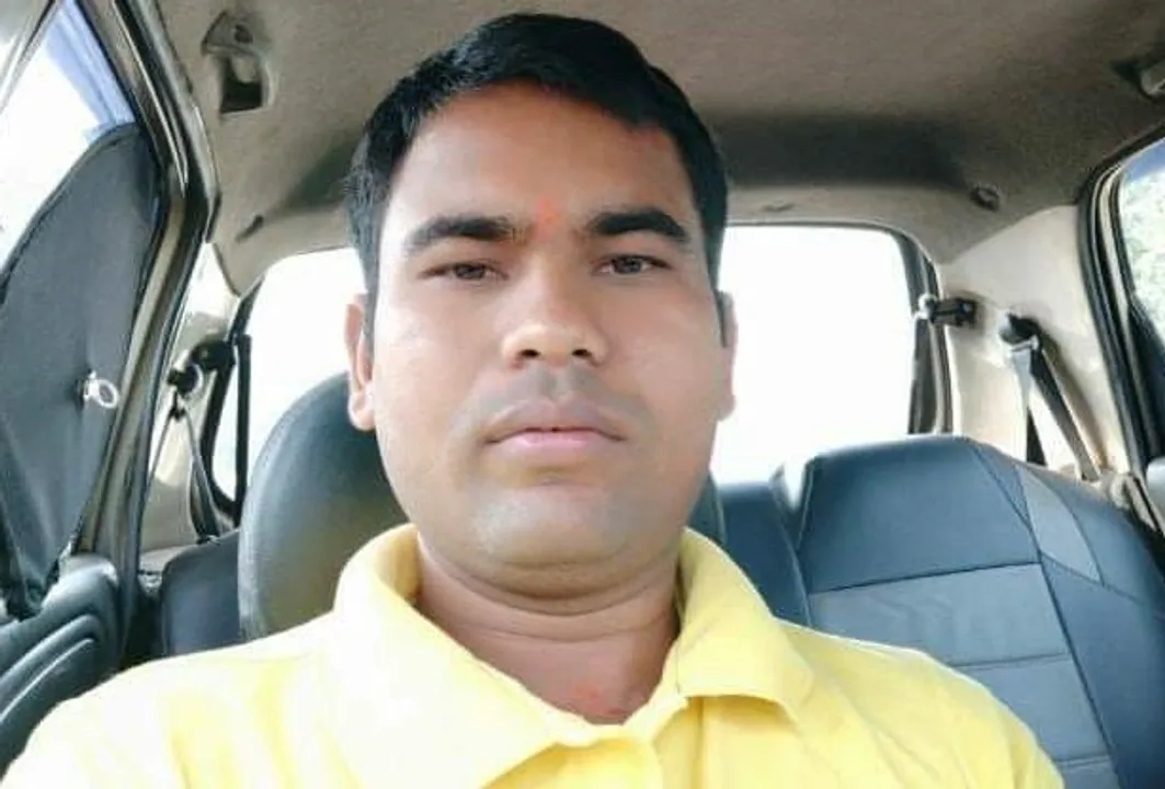  Businessman shot dead over past enmity in Odisha's Dhenkanal