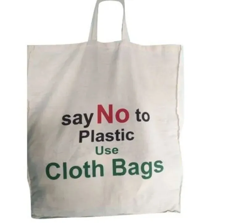  Odisha Pollution Control Board to install cloth bag vending machines in 5 cities