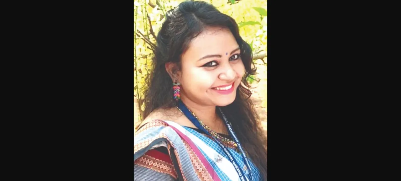  Rourkela Assistant Collector found dead in pond
