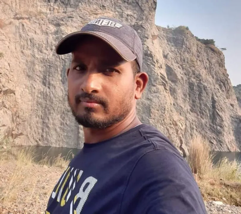  BJD youth leader hacked to death in Odisha's Ganjam