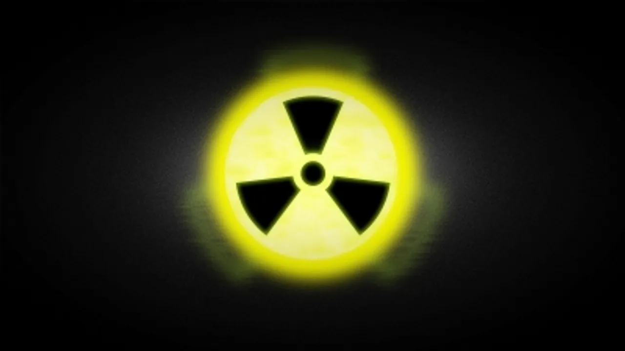  Radioactive material leaks detected at Japan's nuke fuel research facility