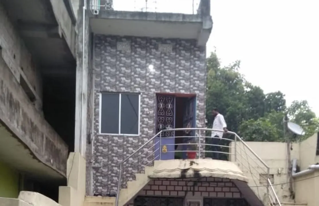  Odisha Vigilance raid: Excise ASI found in possession of multiple plots
