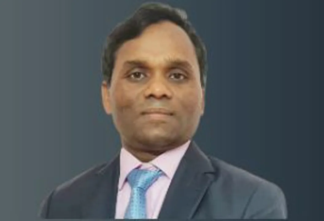  Odisha-born researcher wins coveted Shanti Swarup Bhatnagar Awards