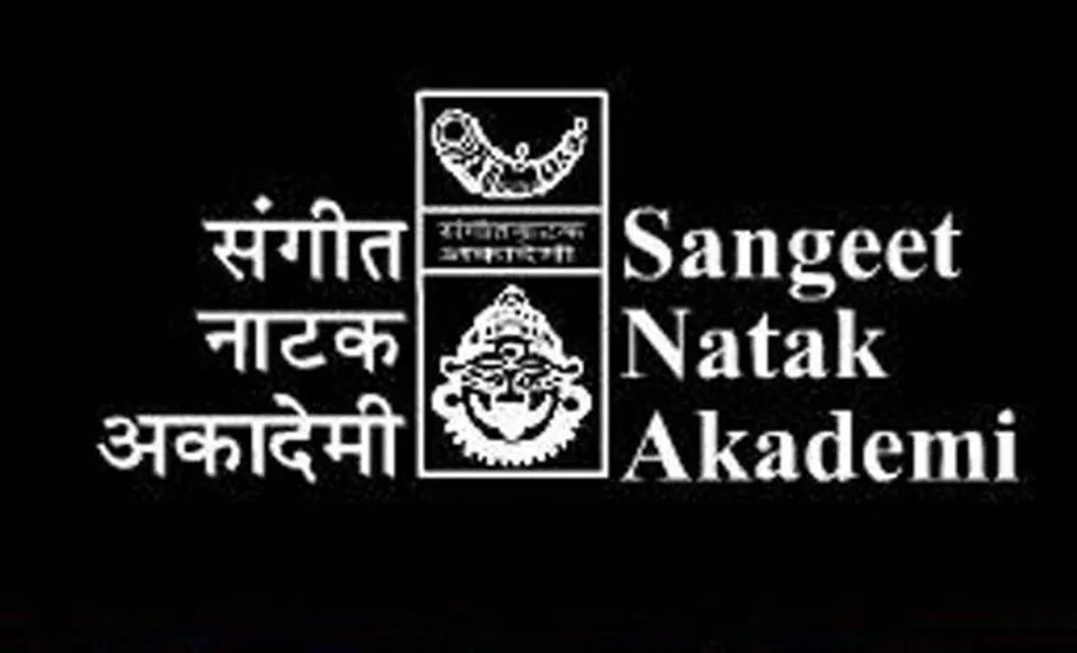  4 veteran artistes from Odisha to receive Sangeet Natak Akademi Amrit Award on Sept 16