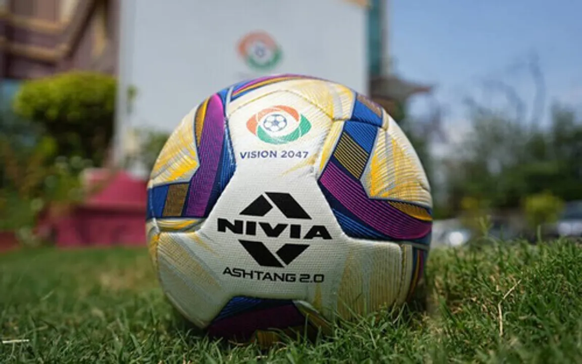  Education Ministry, FIFA to make football more accessible to both boys and girls