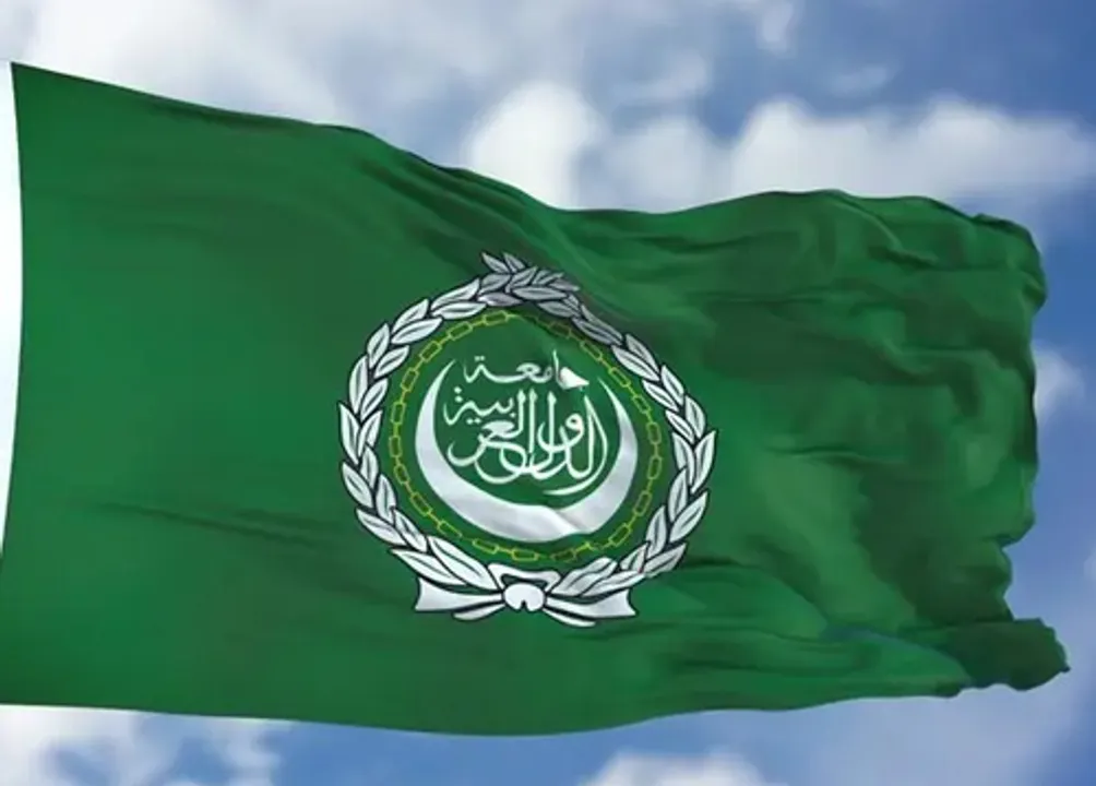  Arab FMs to hold emergency meeting over Palestinian-Israeli conflict