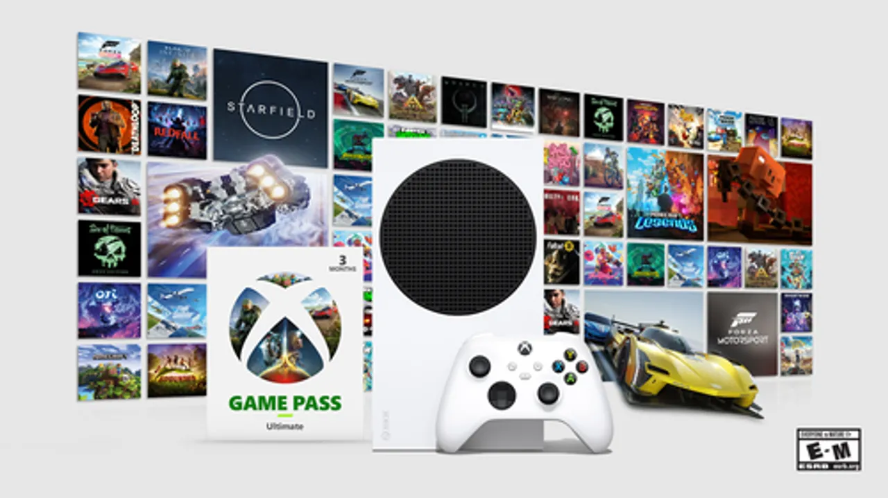  Microsoft welcomes Activision Blizzard and their teams to Xbox