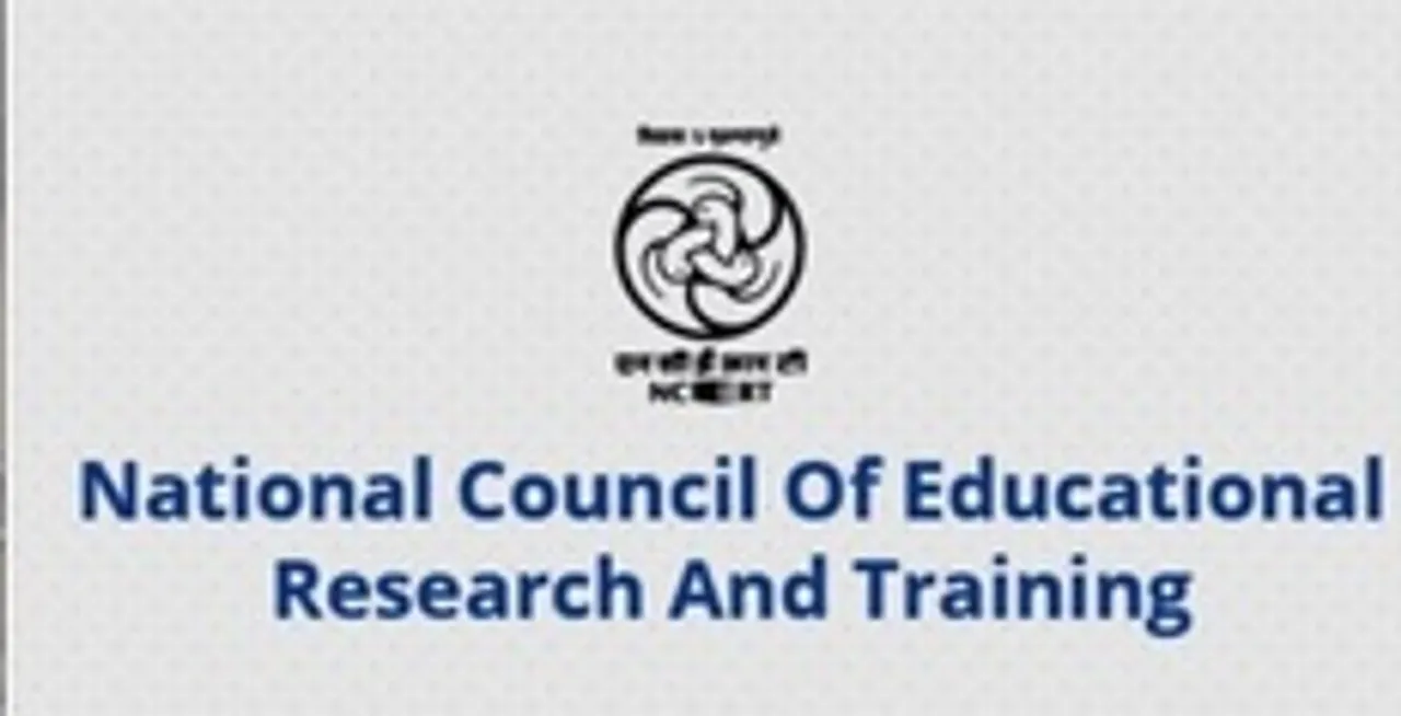  NCERT panel for replacing India with Bharat in school textbooks