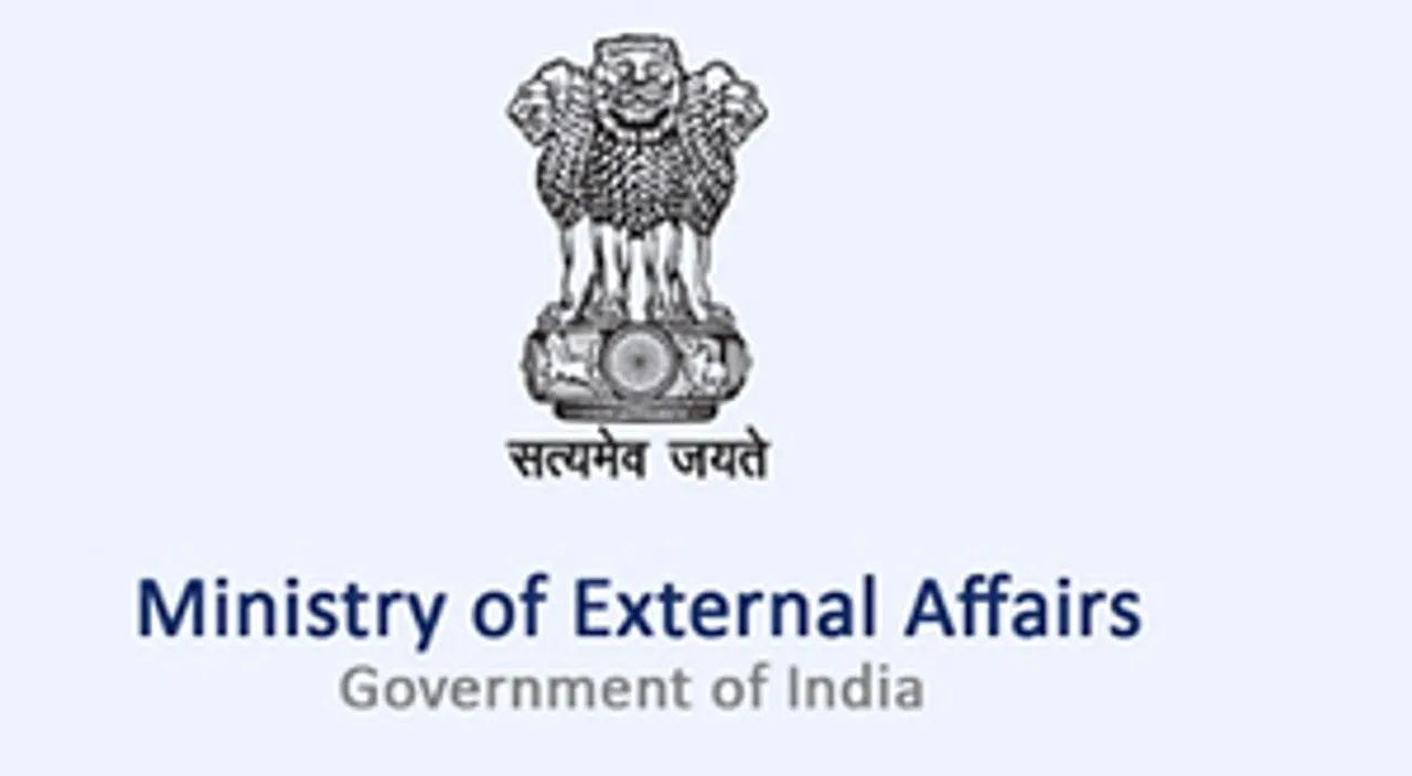  Who are the 8 Indians awarded death penalty in Qatar?